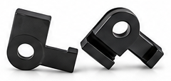 Feedback Arm Link