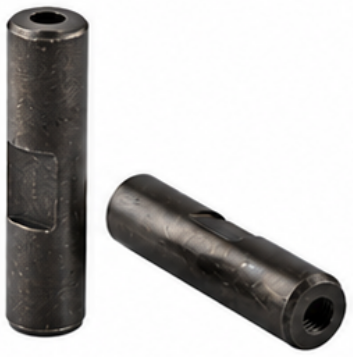 Pivot Pin