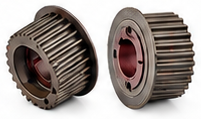 Fixed Timing Pulley Top 27T x 30 - TLB