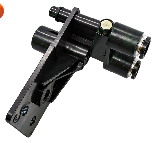 Pneumatic Fittings TSP-01137-6 2 Feed