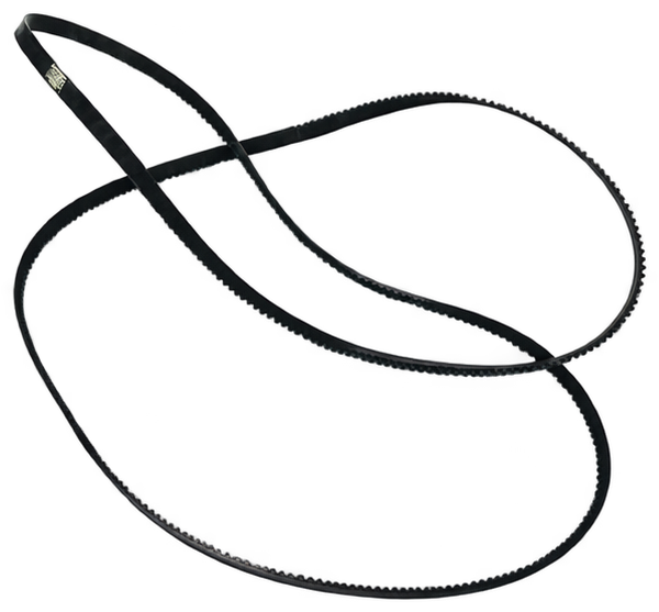 ATT Drive Belts Length 754 TSP-00102