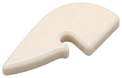 TSP 83426-00, Alumina 99.7%