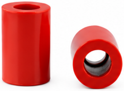 Heater Component