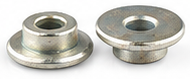 Stud for Big Damping Lever