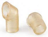 Elbow Male
