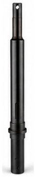 Traverse Drive End Shaft (Intermediate) Ø20mm × 446mm
