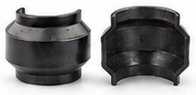 Protection Cover for DR Shaft
