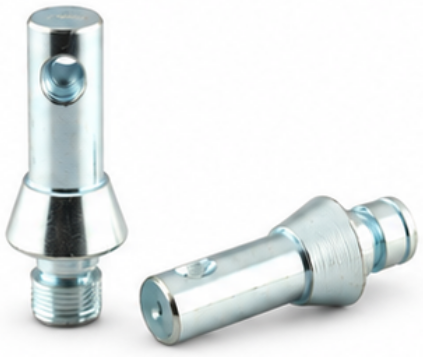 Stud for Nip Roller
