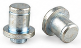 Pivot Link