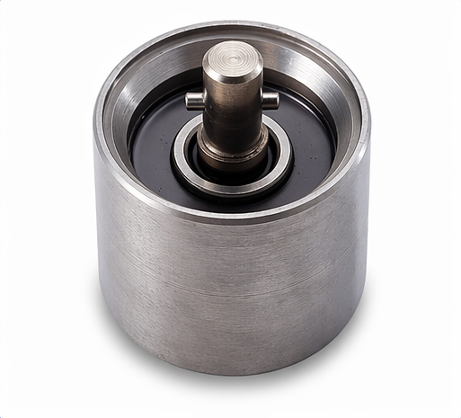 TSP-30B Rieter Scragg Nip Roller Bearing