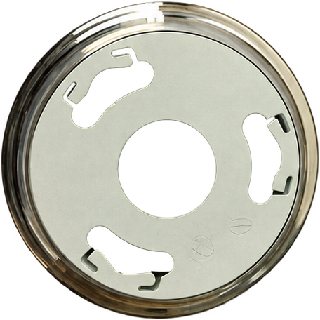 Centering Discs 2 AFK2, EAFK, MPS TSP-00671