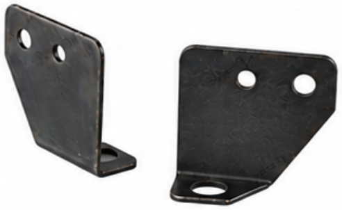 Damper Picket (L.H & R.H)