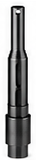 Traverse Drive End Shaft 300mm