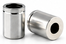 Hinge Arm Pivot Stud