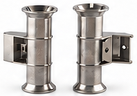 DR Shaft Guard Long (Non Bearing)