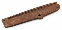 Sine Bar Plate