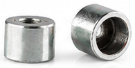Rigid Arm Pivot Stud