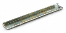 Oil Shim Small