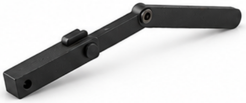 Cam Lever Link Assembly