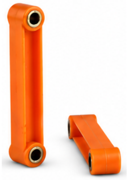 Hinge Lever for Intermediate Big