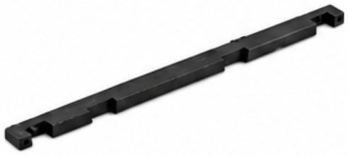 Top Rail