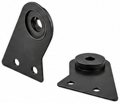 Brake Arm (L.H)