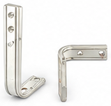 Guide Holder