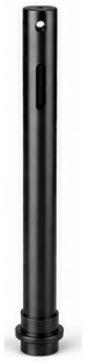 Bowl Drive End Shaft