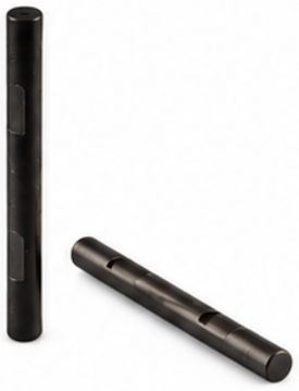 Pin for Hinge Cradle Arm