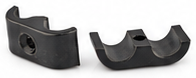 Clamp for Aluminium Pipe