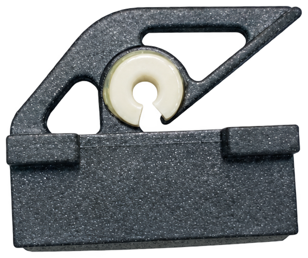 ATT Traverse Guide TSP-00677-2