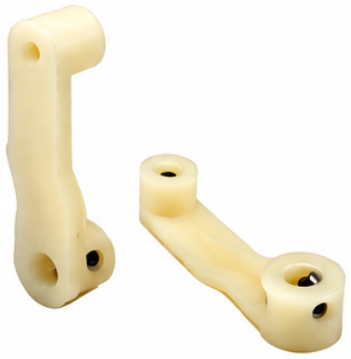 Intermediate Traversing Bracket Big