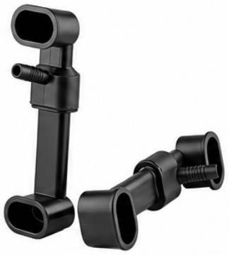 Telephone Bracket (TT-2)