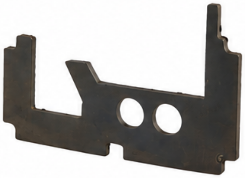 Oil Tuff Gasket Big