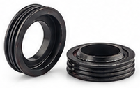 Internal Oil Seal