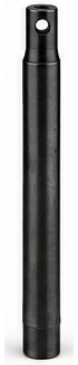 Drive Line Shaft 2FR Ø25mm × 410mm