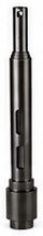 Traverse Drive End Shaft 378mm