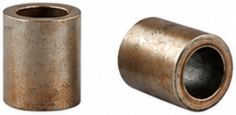 Bush for Hinge Arm 8mm