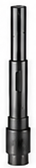 2B-Drive Shaft Size: Ø25mm × 310mm