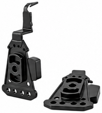 Bell Crank Lever (B.C.L)
