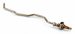 Feedback Arm Assembly (11B)
