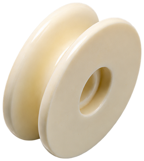 TSP 53299-60, Alumina 99.7%