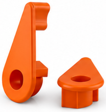 Cam Lever- 11A2PNC01-00