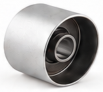 Delivery Roller Ø25mm × 42mm