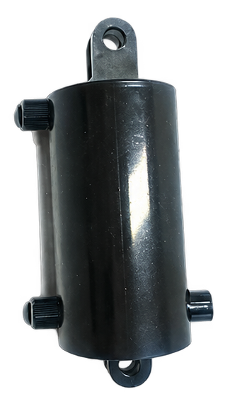 Pneumatic Cylinders TSP-01141-1