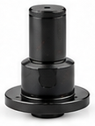 Pin for Tensioner Pulley