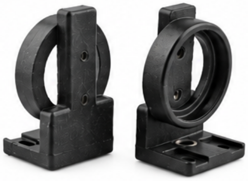 Heater Component