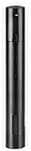 Edge Breaking Drive Shaft 190mm