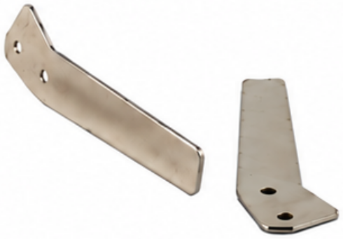 Latch Lever