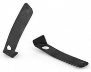 Sine Bar Support Spring (L.H)